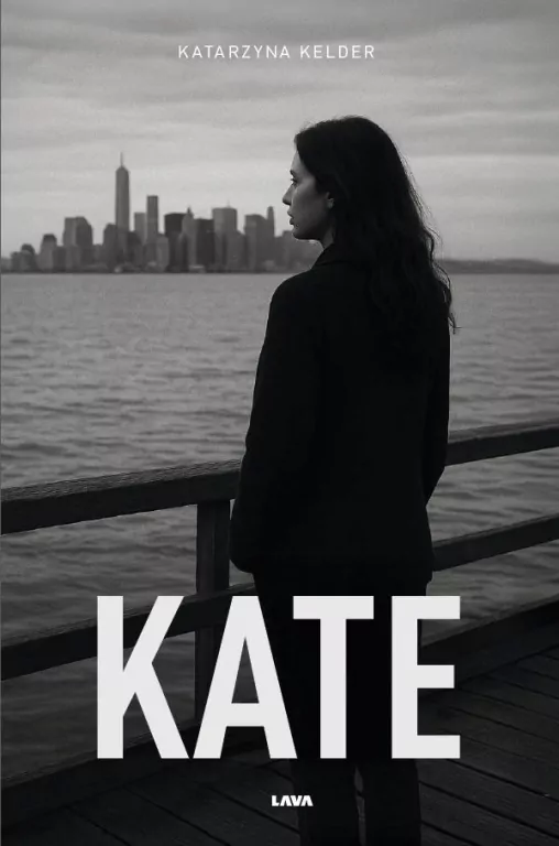 Kate - tantis.pl
