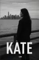 Kate - tantis.pl
