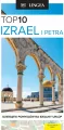 TOP10. Izrael i Petra - tantis.pl
