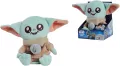 Disney Grogu na ramię 14cm - tantis.pl