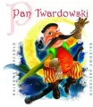 Pan Twardowski. Audiobook - tantis.pl