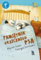 Pamiętnik grzecznego psa - tantis.pl