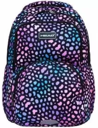 Plecak Head Gemstone Element AB200 ASTRA