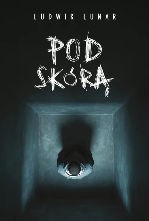 Prokurato Grab. Pod skórą - tantis.pl