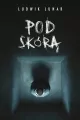 Prokurato Grab. Pod skórą - tantis.pl