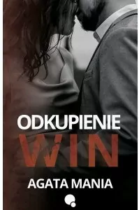 Odkupienie win - tantis.pl