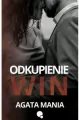 Odkupienie win - tantis.pl