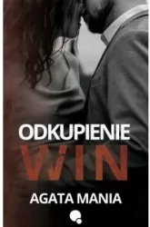 Odkupienie win