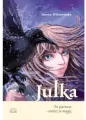 Julka. Po pierwsze - uwierz w magię - tantis.pl
