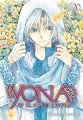 Yona w blasku świtu. Tom 20 - tantis.pl