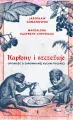 Kapłony i szczeżuje. Opowieść o zapomnianej kuchni polskiej - tantis.pl