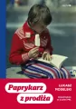 Paprykarz z prodiża. Dzieciństwo w kuchni PRL - tantis.pl