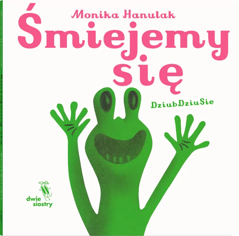 Śmiejemy się - tantis.pl
