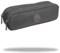 Piórnik saszetka podwójna Clio Rpet grey CoolPack F069639 - tantis.pl