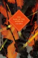 The War of the Worlds. Vintage Collector's Classics - tantis.pl