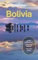 Bolivia. Lonely Planet - tantis.pl