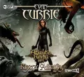 Rycerze Atlantydy. Atlantis Rising. Tom 1. Audiobook - tantis.pl