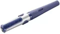 Pióro wieczne Pelikano Structure P481 L niebieskie - tantis.pl