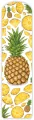 Zakładka tradycyjna Ananas - tantis.pl