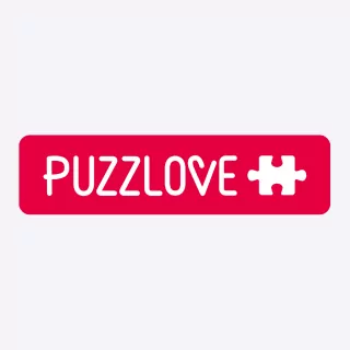 Puzzlove