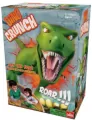 Dino Crunch - tantis.pl