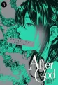 After God. Tom 5 - tantis.pl