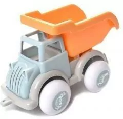 Viking Toys. Midi truck 20-1230