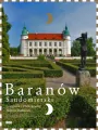 Baranów Sandomierski - tantis.pl