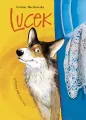 Lucek - tantis.pl