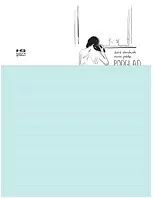 Podgląd - tantis.pl