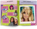 Barbie. Zabawa modą! - tantis.pl