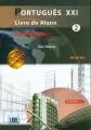 Portugues XXI 2. Nivel A2. Podręcznik + online - tantis.pl