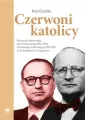 Czerwoni katolicy - tantis.pl