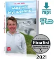 Garpur: My Iceland + mp3 - tantis.pl