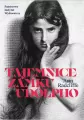 Tajemnice zamku Udolpho - tantis.pl