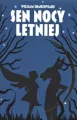 Sen nocy letniej - tantis.pl