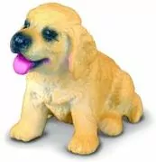 Pies golden retriever szczeniak - tantis.pl