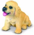 Pies golden retriever szczeniak - tantis.pl