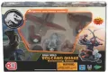 Gra Jurassic World Volcano Quake - tantis.pl