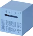 Inside 3. Easy 0 - tantis.pl