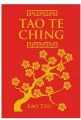 Tao te Ching - tantis.pl