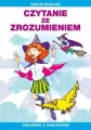 Czytanie ze zrozumieniem - tantis.pl