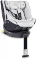 Fotelik Lumi I-Size light grey 40-150cm - tantis.pl
