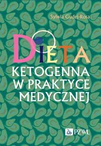 Dieta ketogenna w praktyce medycznej - tantis.pl