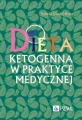 Dieta ketogenna w praktyce medycznej - tantis.pl