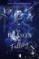 A Reason of Falling - tantis.pl