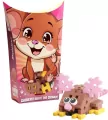 Mini Waffle - Pocket Pets - Myszka - tantis.pl