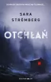Otchłań - tantis.pl