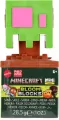 MINECRAFT MINI MODE AKCESORIA AST MIX HTK99 WB9 - tantis.pl