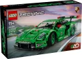LEGO® Technic 42224 Samochód Porsche 911 GT3 - tantis.pl